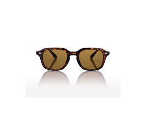 Marc Malone Sunglasses