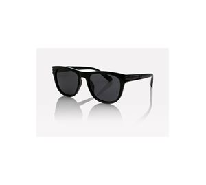 Marc Malone Sunglasses
