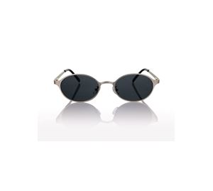 Marc Malone Sunglasses