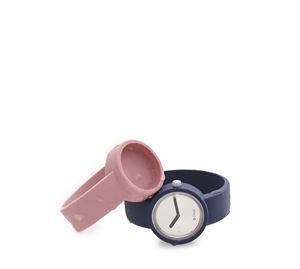 Jewels & Watches Bazaar