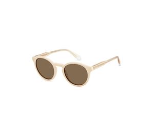 Bags & Sunglasses Bazaar