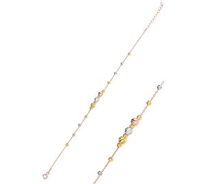 Jewels Shop Vol.2