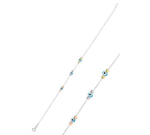 Jewels Shop Vol.2