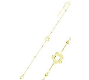 Jewels Shop Vol.2