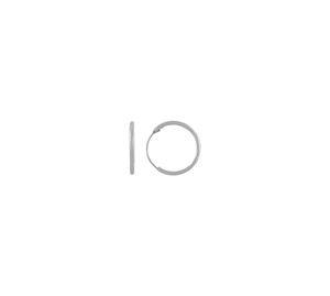 Jewels Shop Vol.2