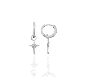 Jewels Shop Vol.2