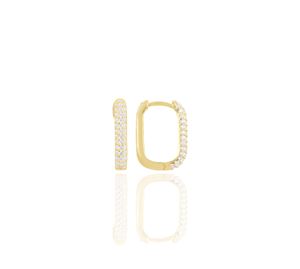 Jewels Shop Vol.2