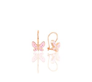 Jewels Shop Vol.2