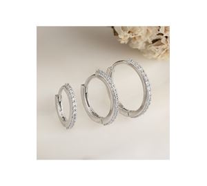 Jewels Shop Vol.2