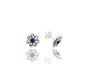 Jewels Shop Vol.2