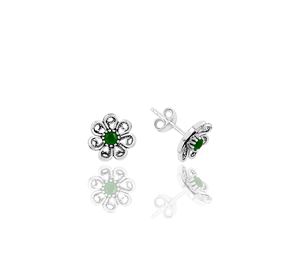 Jewels Shop Vol.2