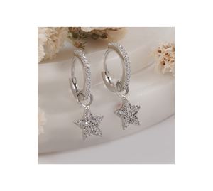 Jewels Shop Vol.2