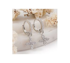 Jewels Shop Vol.2