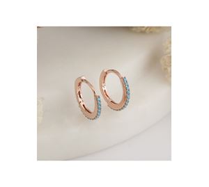 Jewels Shop Vol.2