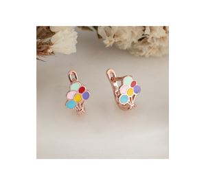 Jewels Shop Vol.2