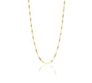 Jewels Shop Vol.2