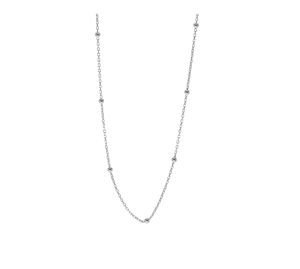 Jewels Shop Vol.2