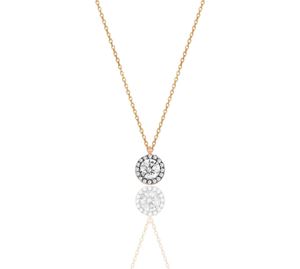 Jewels Shop Vol.2