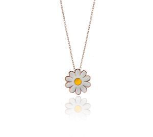 Jewels Shop Vol.2