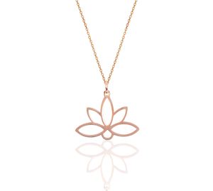 Jewels Shop Vol.2