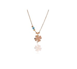 Jewels Shop Vol.2