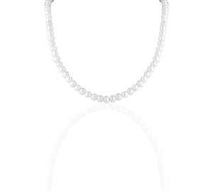 Jewels Shop Vol.2