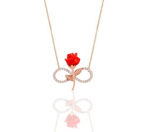 Jewels Shop Vol.2