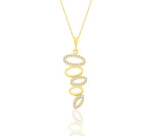 Jewels Shop Vol.2