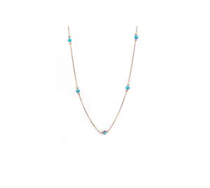 Jewels Shop Vol.2