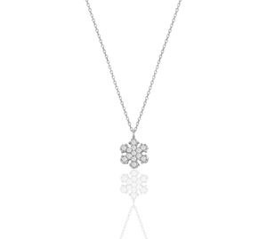 Jewels Shop Vol.2