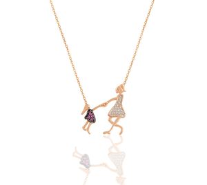 Jewels Shop Vol.2
