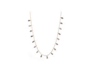 Jewels Shop Vol.2