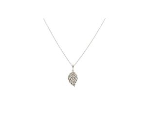 Jewels Shop Vol.2