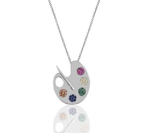 Jewels Shop Vol.2