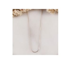 Jewels Shop Vol.2