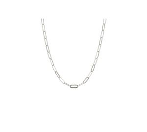 Jewels Shop Vol.2