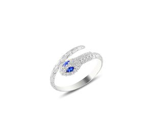 Jewels Shop Vol.2