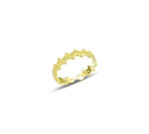 Jewels Shop Vol.2
