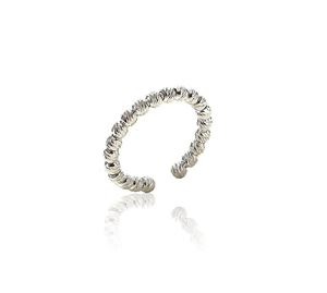 Jewels Shop Vol.2