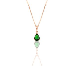 Jewels Shop Vol.2