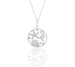 Jewels Shop Vol.2