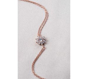 Jewels Shop Vol.1