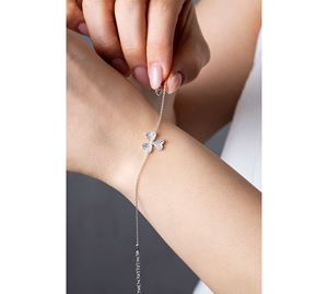 Jewels Shop Vol.1