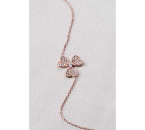 Jewels Shop Vol.1