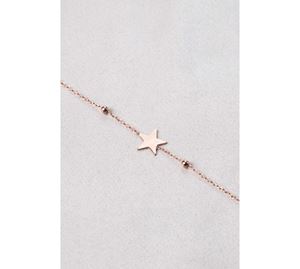 Jewels Shop Vol.1