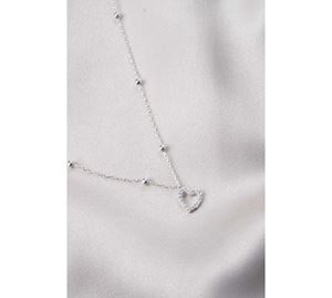 Jewels Shop Vol.1
