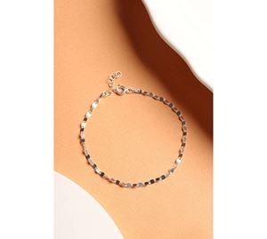 Jewels Shop Vol.1