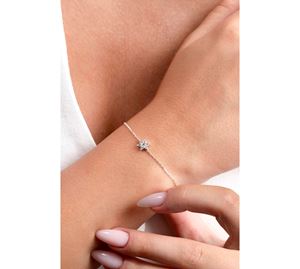 Jewels Shop Vol.1