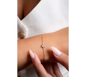 Jewels Shop Vol.1