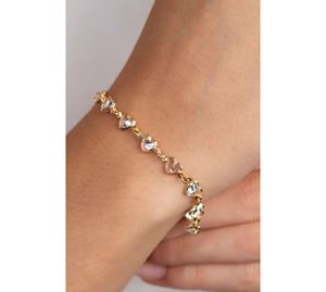 Jewels Shop Vol.1